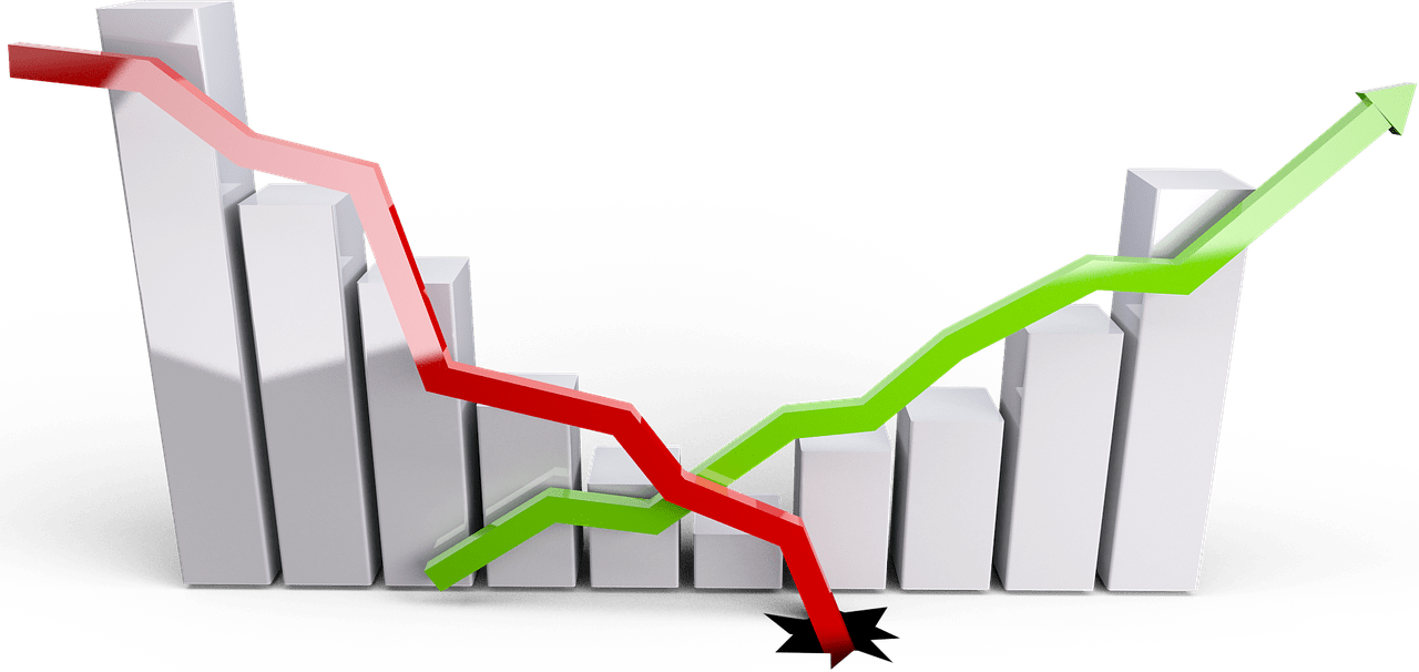 Welche Aktien Im Crash Kaufen Welche Aktien aus meinem Depot werde ich im Crash kaufen? - Aktiengedanken